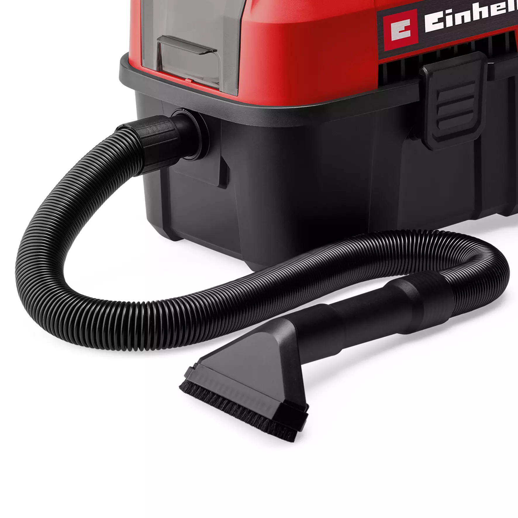 einhell-expert-cordl-wet-dry-vacuum-cleaner-2347160-detail_image-001