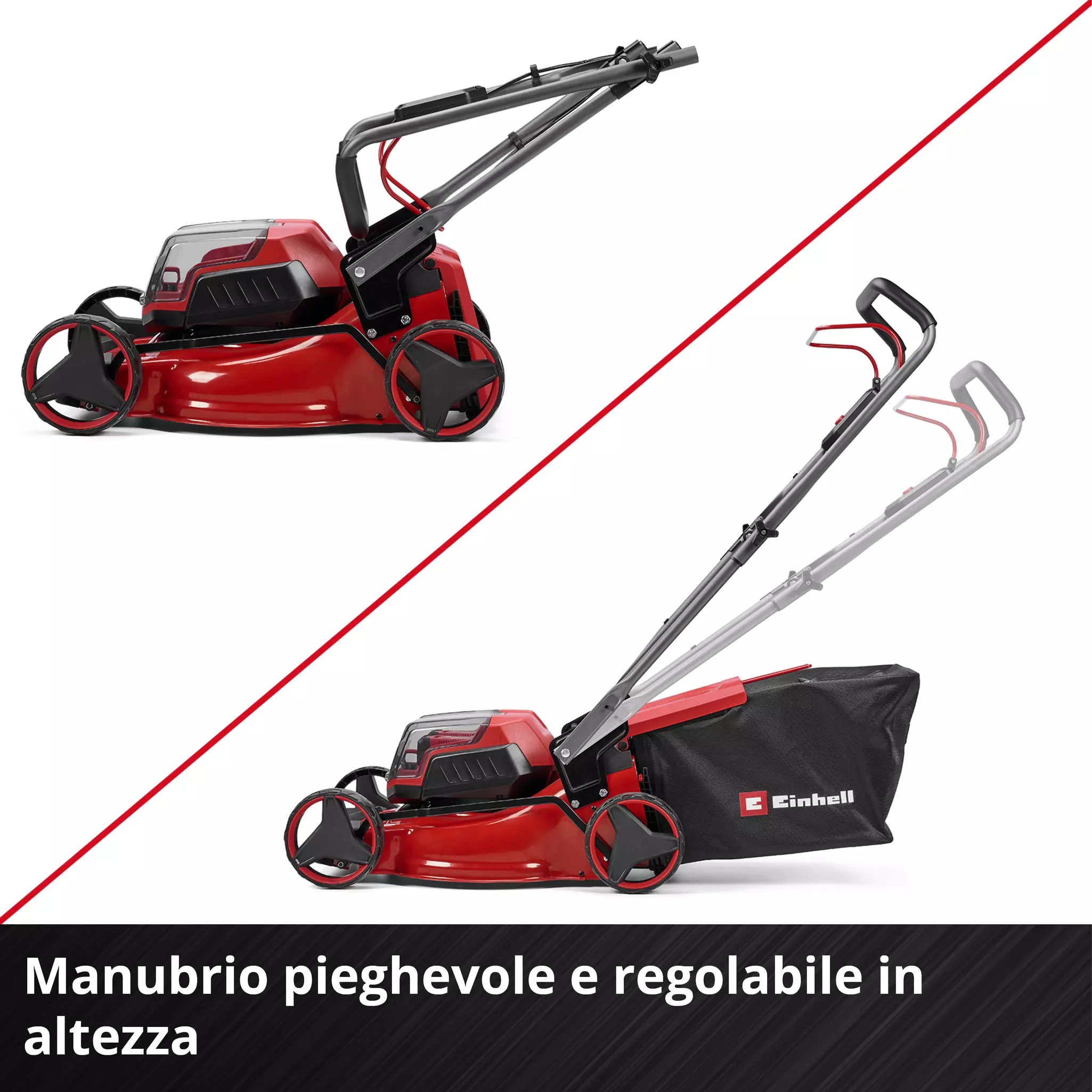 einhell-classic-cordless-lawn-mower-3413352-detail_image-004