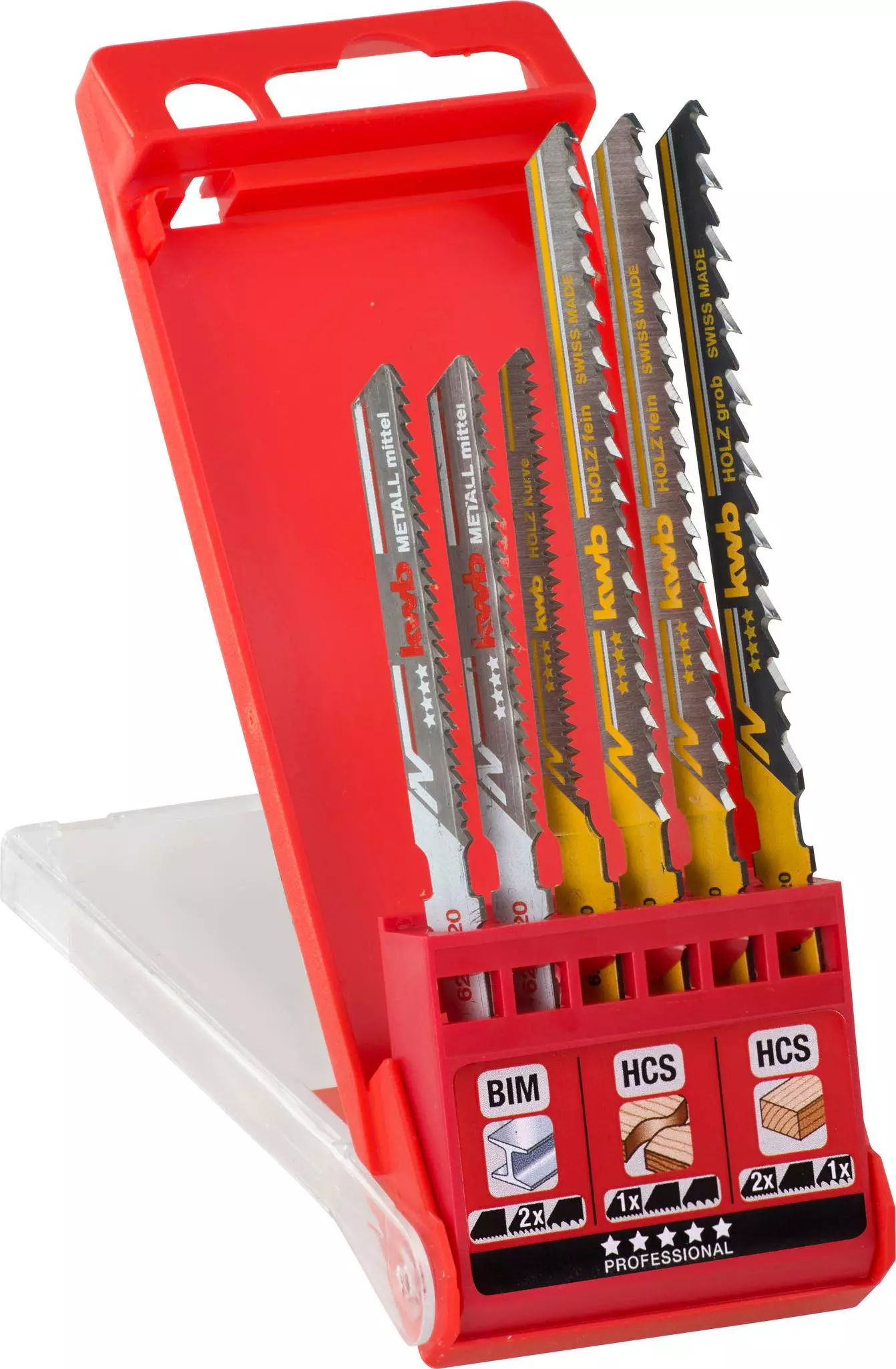 kwb-jigsaw-blades-49625620-productimage-102