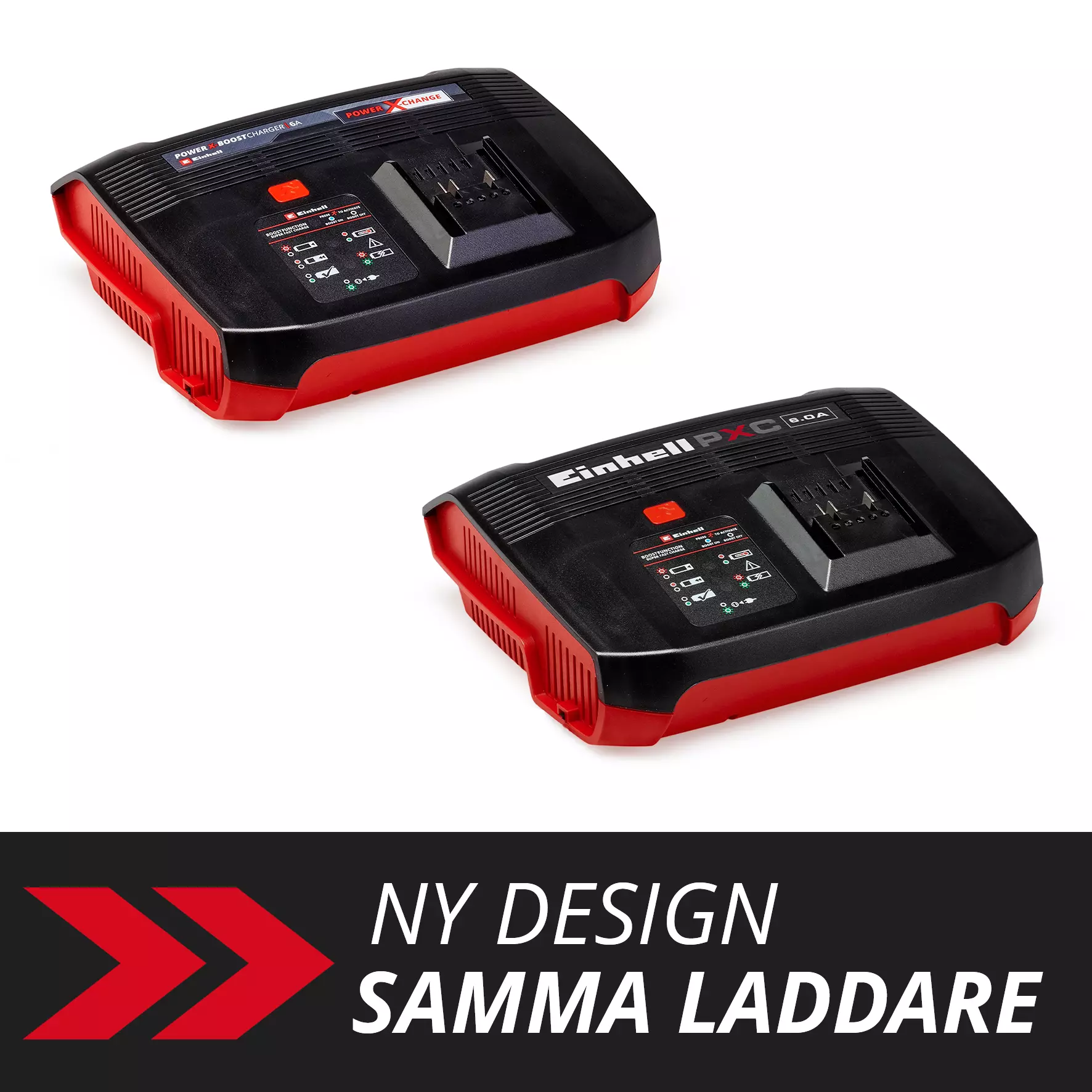 einhell-accessory-charger-4512064-info_graphic_battery-001