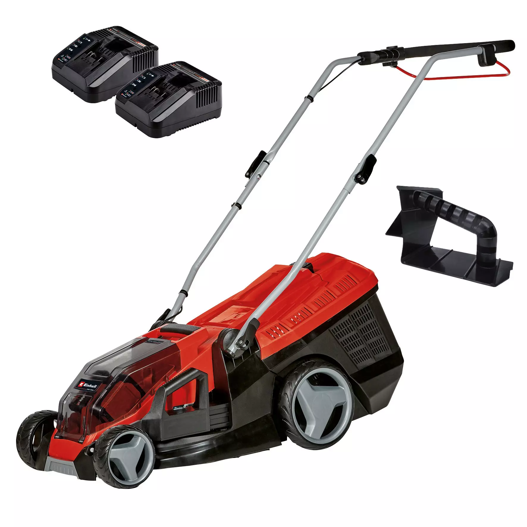 einhell-expert-cordless-lawn-mower-3413234-productimage-001