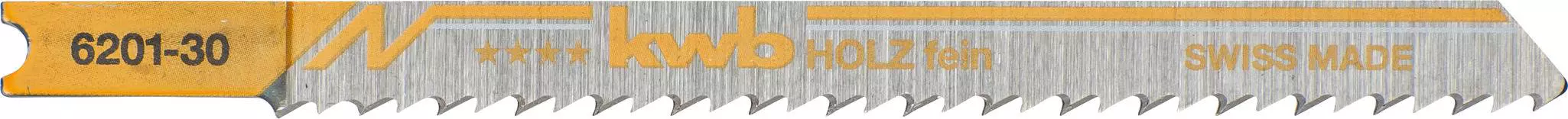 kwb-jigsaw-blades-49625630-productimage-102