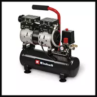 einhell-expert-air-compressor-4020600-detail_image-001