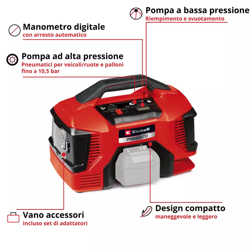 einhell-expert-cordless-air-compressor-4020467-key_feature_image-001