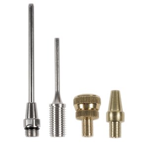 12 pcs air accessory