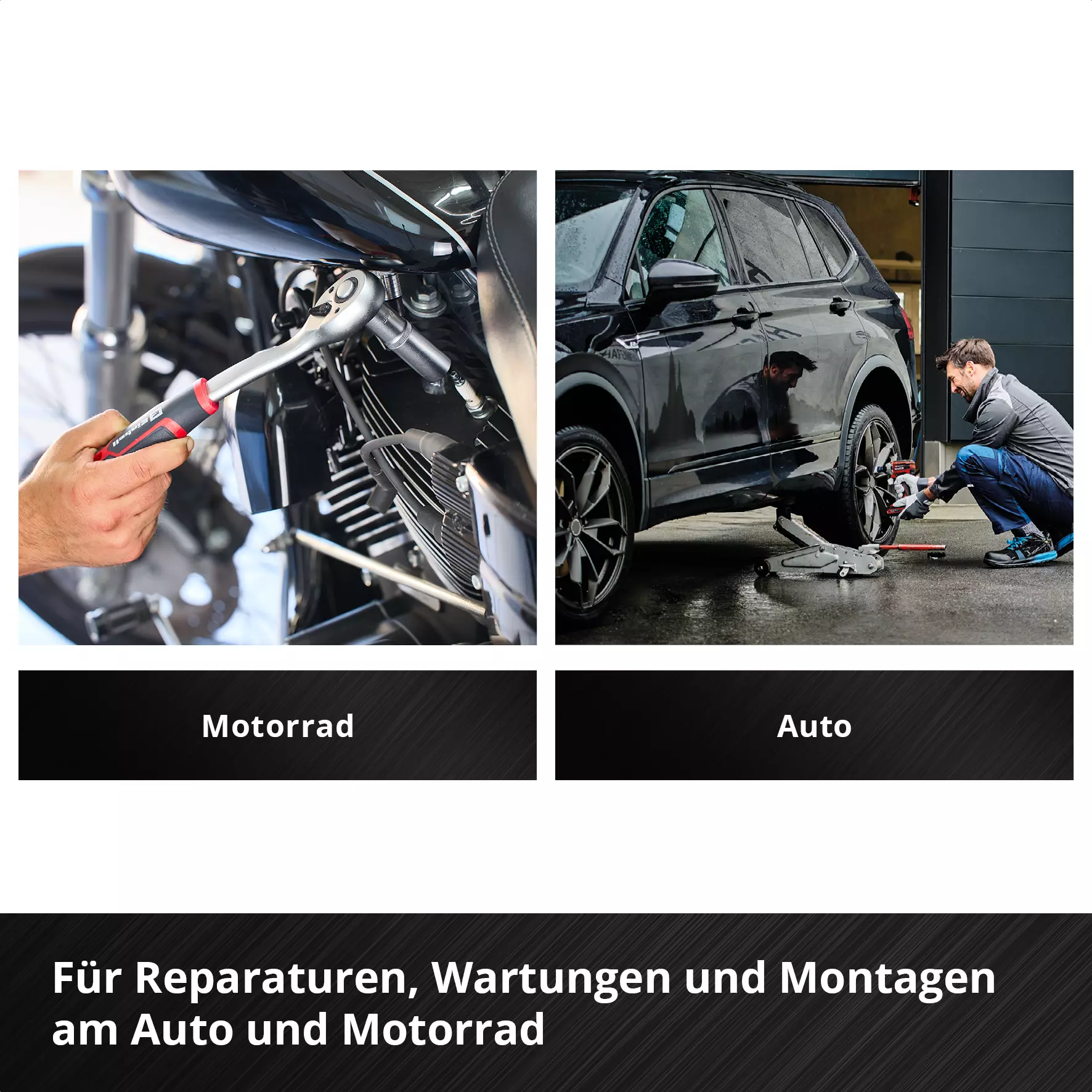 einhell-handtools-tool-case-sets-49370514-detail_image-007