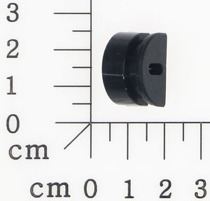 Kabeldurchführung