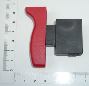 switch (Pantone 186 C)