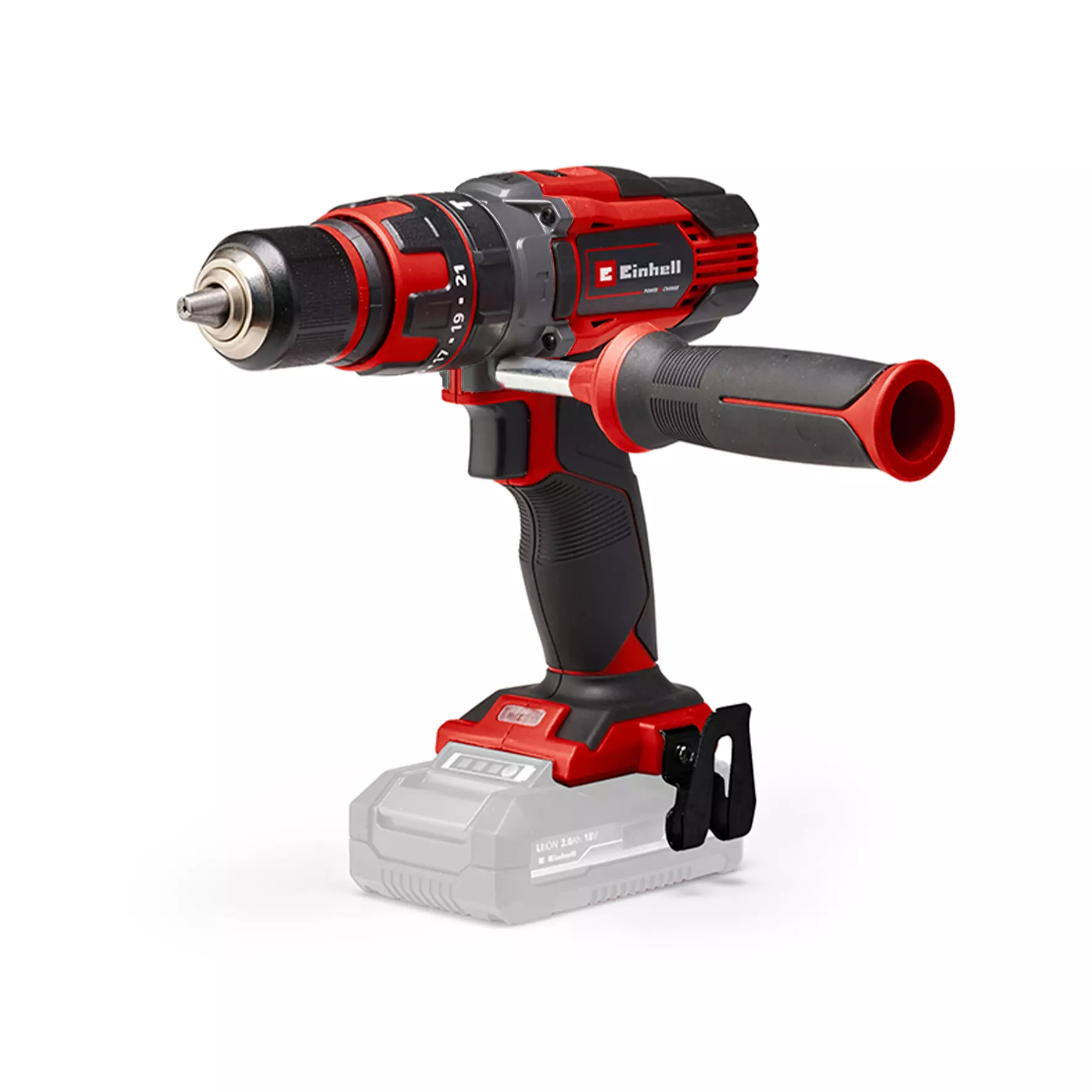 einhell-expert-power-tool-kit-4257244-detail_image-004