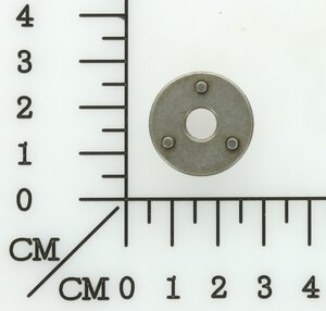 lock-self  holder