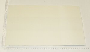 filter bag
