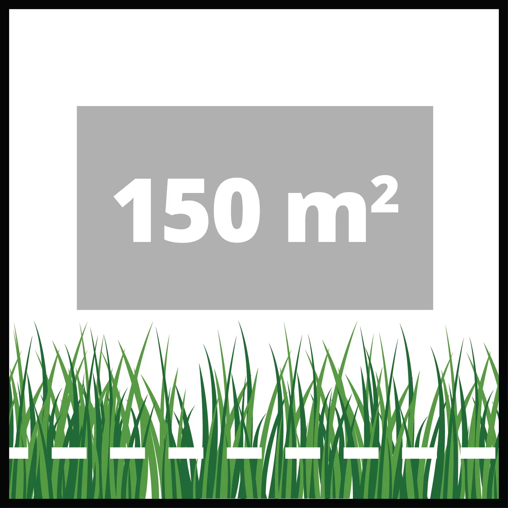 einhell-expert-cordless-lawn-mower-3413910-detail_image-003