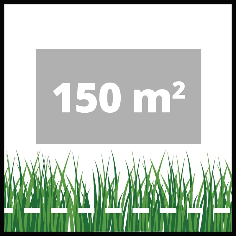 einhell-expert-cordless-lawn-mower-3413910-detail_image-003