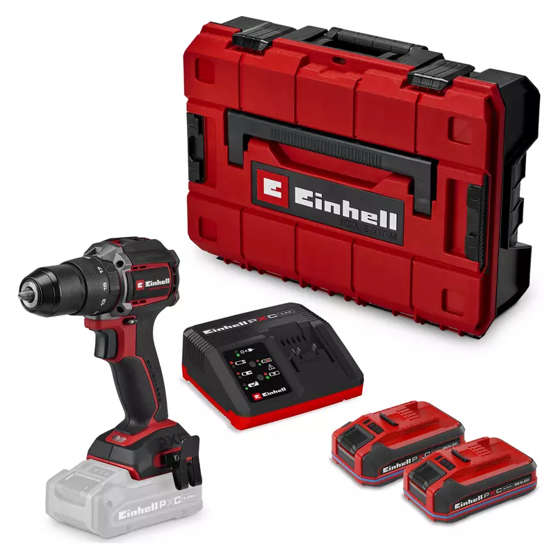 einhell-professional-cordless-impact-drill-4514406-productimage-001