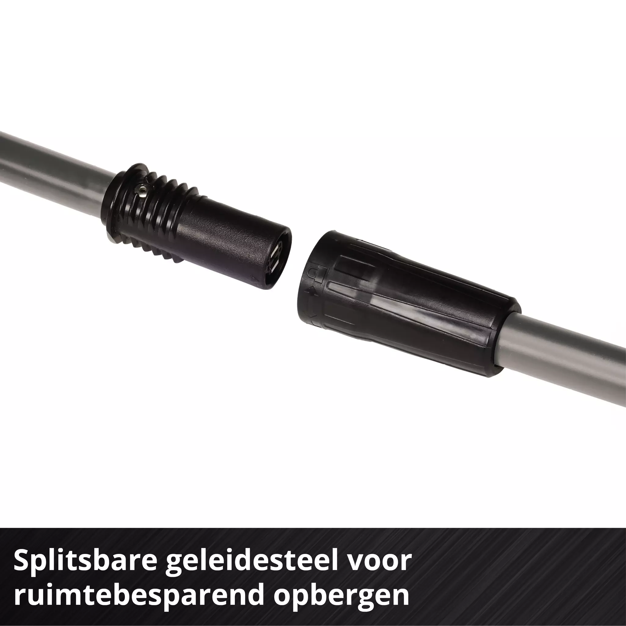 einhell-expert-cordless-lawn-edge-trimmer-3424300-detail_image-005