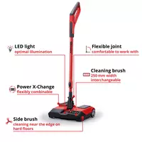 einhell-expert-cordless-sweeper-2352050-key_feature_image-001