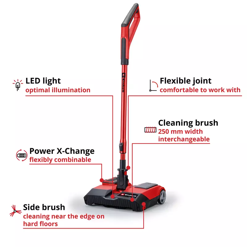 einhell-expert-cordless-sweeper-2352050-key_feature_image-001