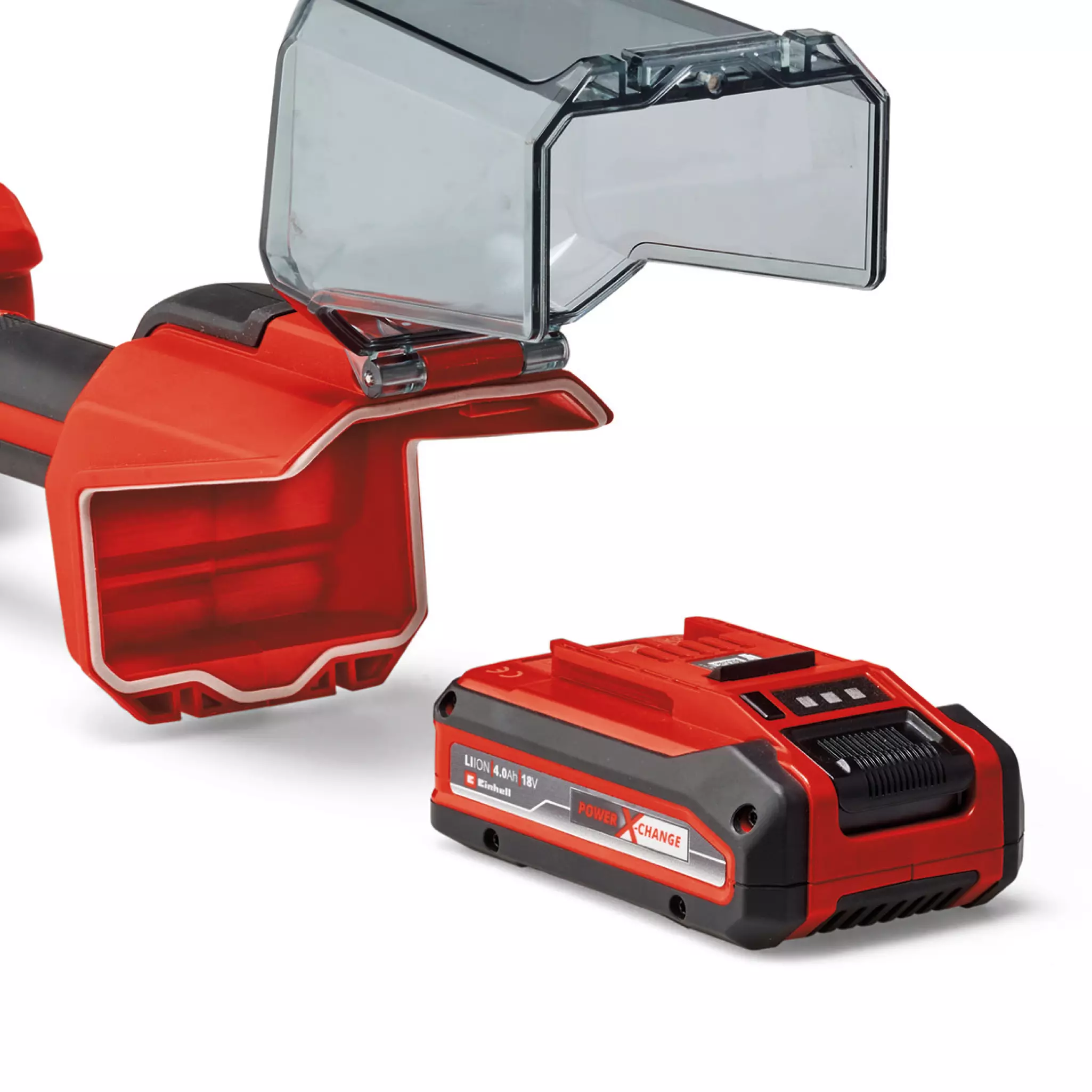 einhell-expert-cordless-surface-brush-4326755-detail_image-002