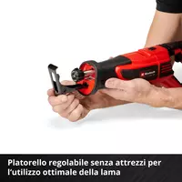 einhell-professional-cordless-all-purpose-saw-4326310-detail_image-003