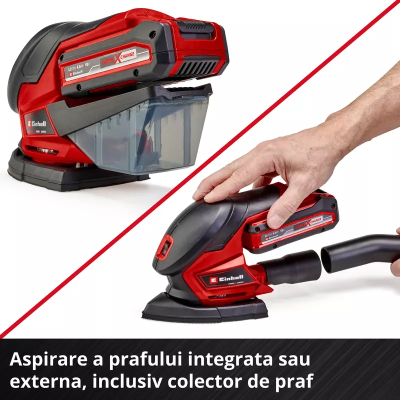 einhell-expert-cordless-multiple-sander-4460708-detail_image-003