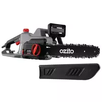 ozito-electric-chain-saw-3000848-productimage-101