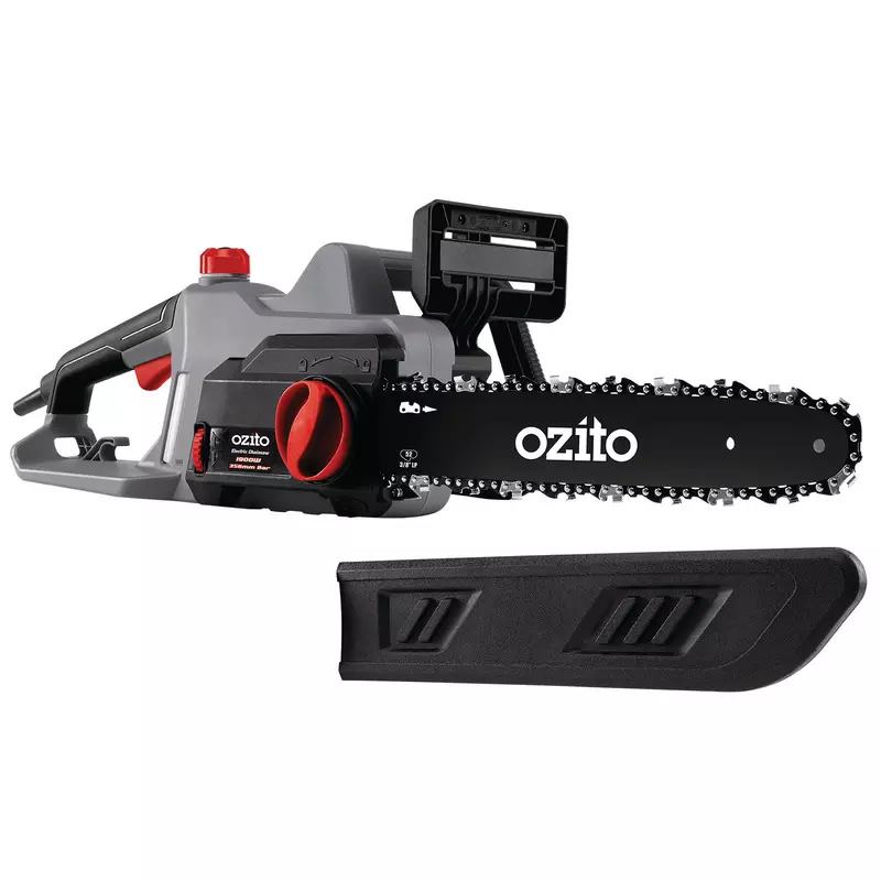 ozito-electric-chain-saw-3000848-productimage-101