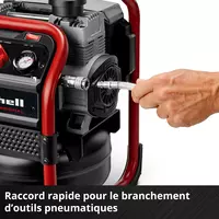 einhell-professional-cordless-air-compressor-4020380-detail_image-006