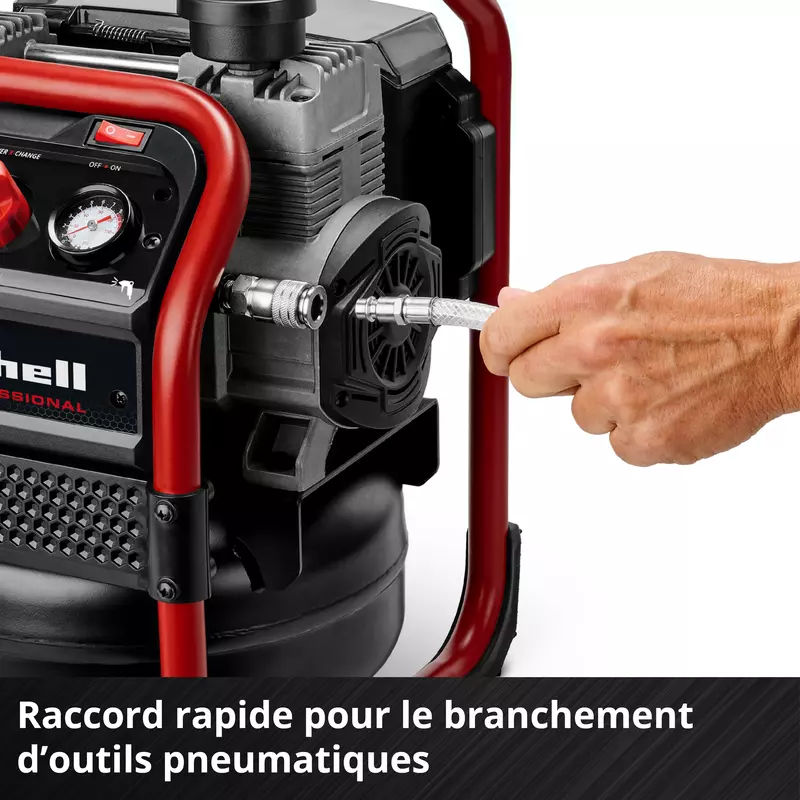 einhell-professional-cordless-air-compressor-4020380-detail_image-006
