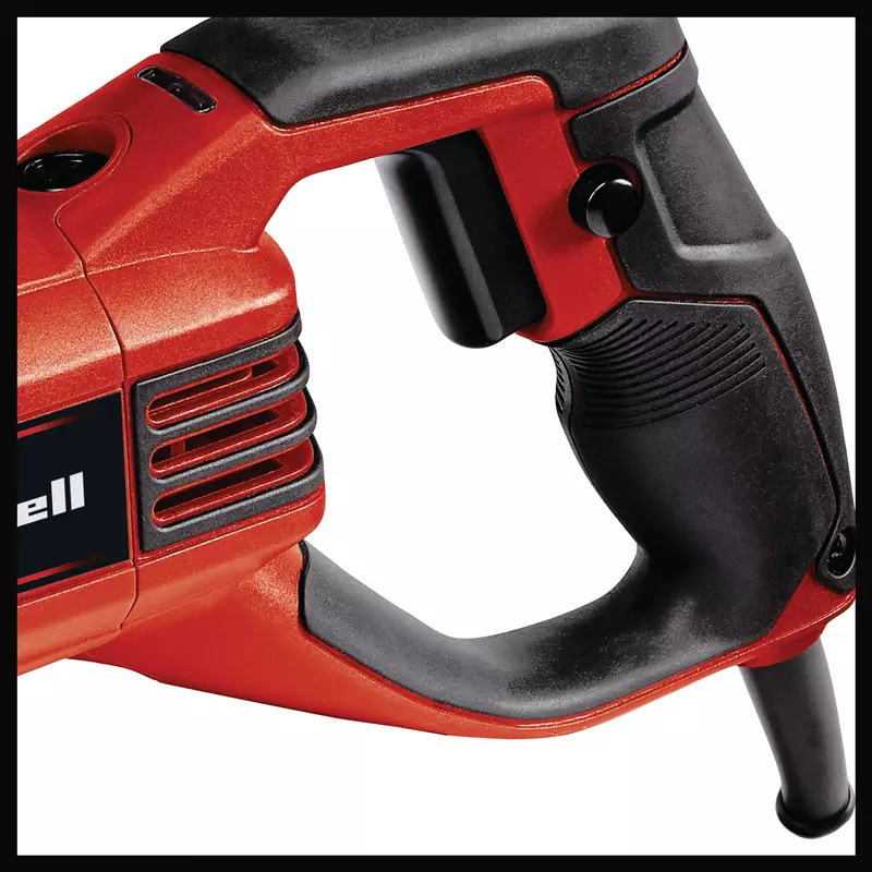 einhell-expert-all-purpose-saw-4326180-detail_image-003