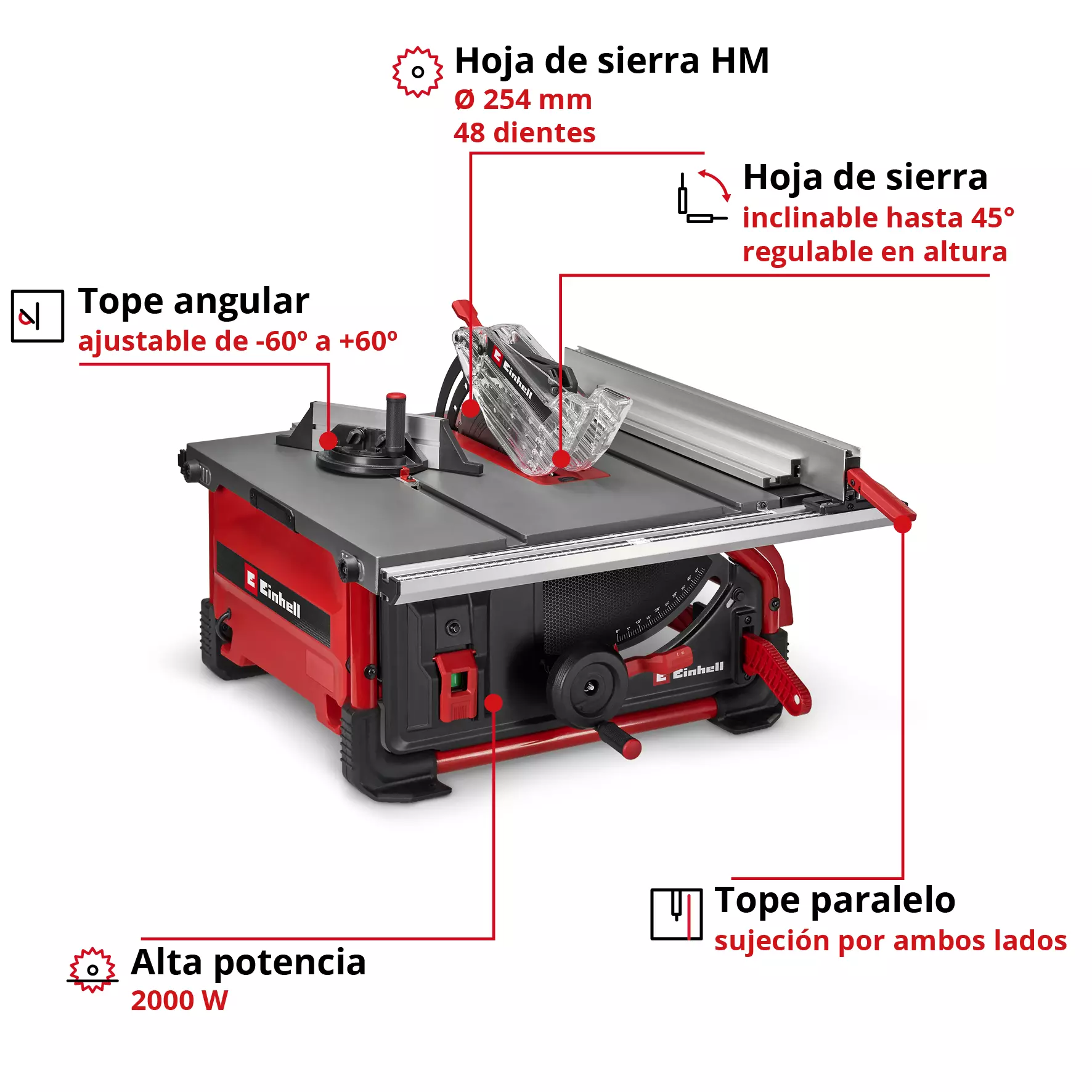 einhell-expert-table-saw-4340431-key_feature_image-001