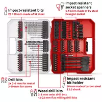 einhell-accessory-kwb-bitsets-49108798-key_feature_image-001