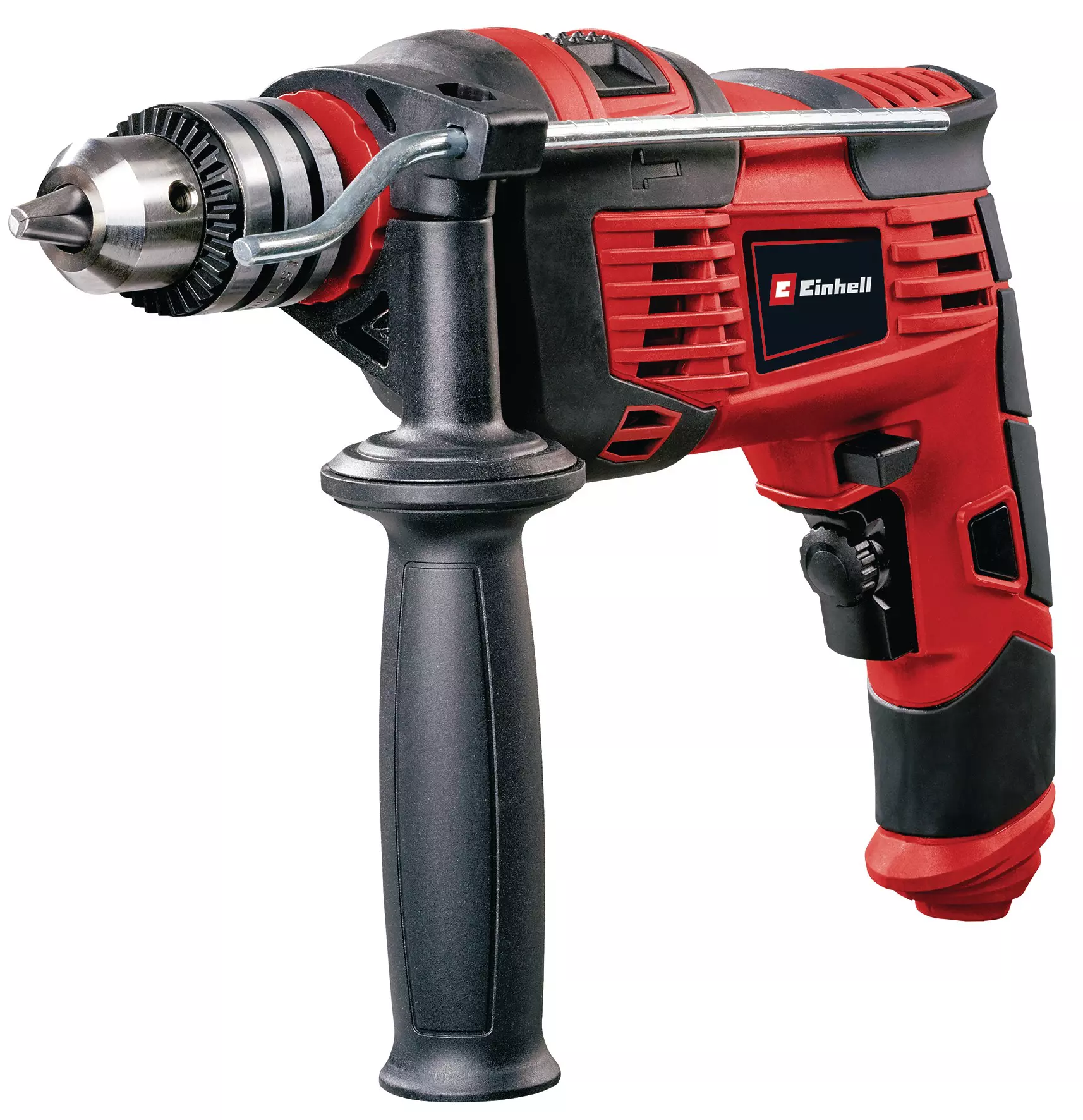 einhell-classic-hammer-drill-4259862-productimage-001