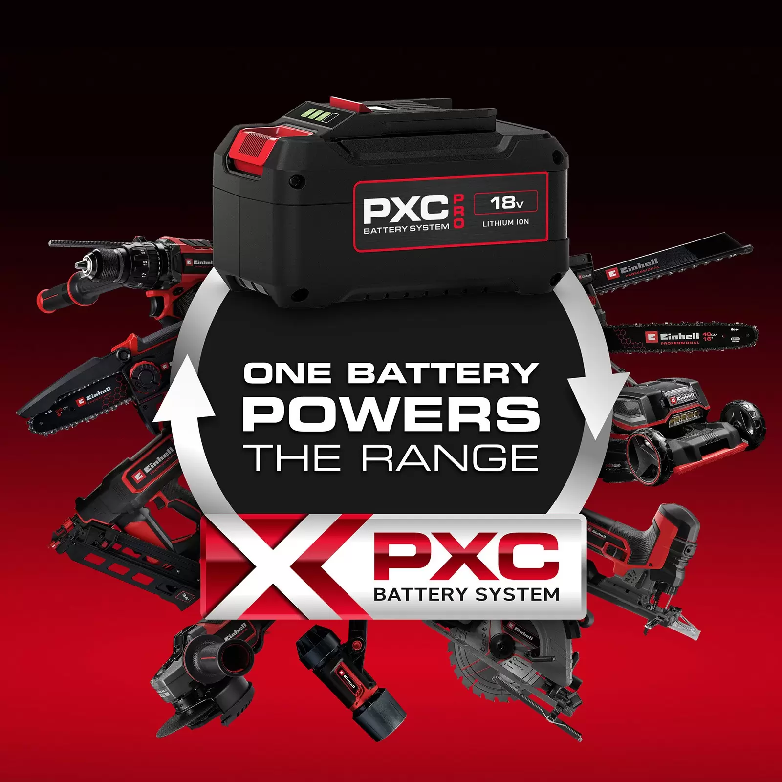 einhell-accessory-battery-3001480-pxc_circle-001