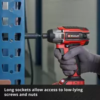 einhell-accessory-kwb-bit-box-49109220-detail_image-002