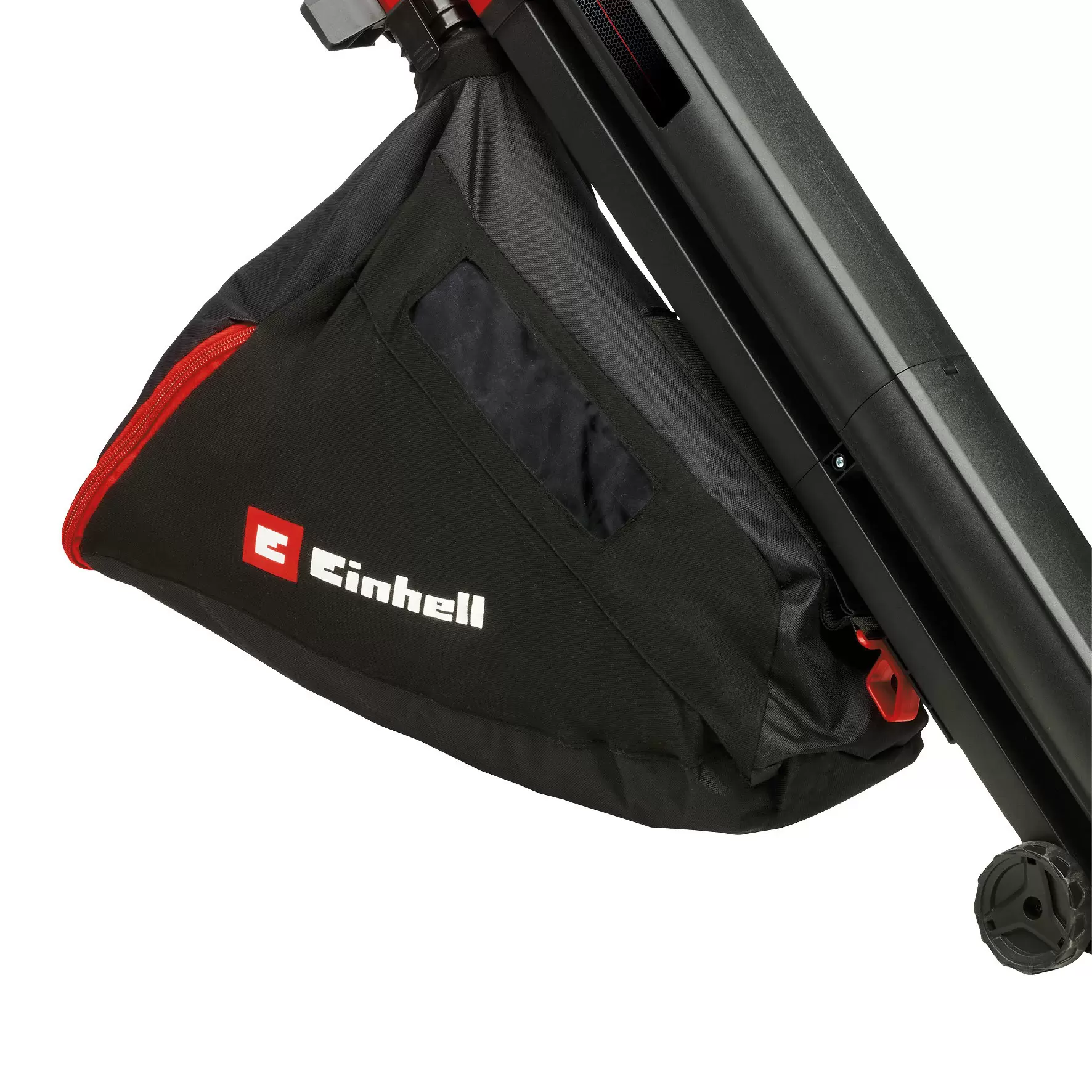 einhell-expert-cordless-leaf-vacuum-3433625-detail_image-005