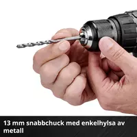 einhell-professional-cordless-impact-drill-4514205-detail_image-003