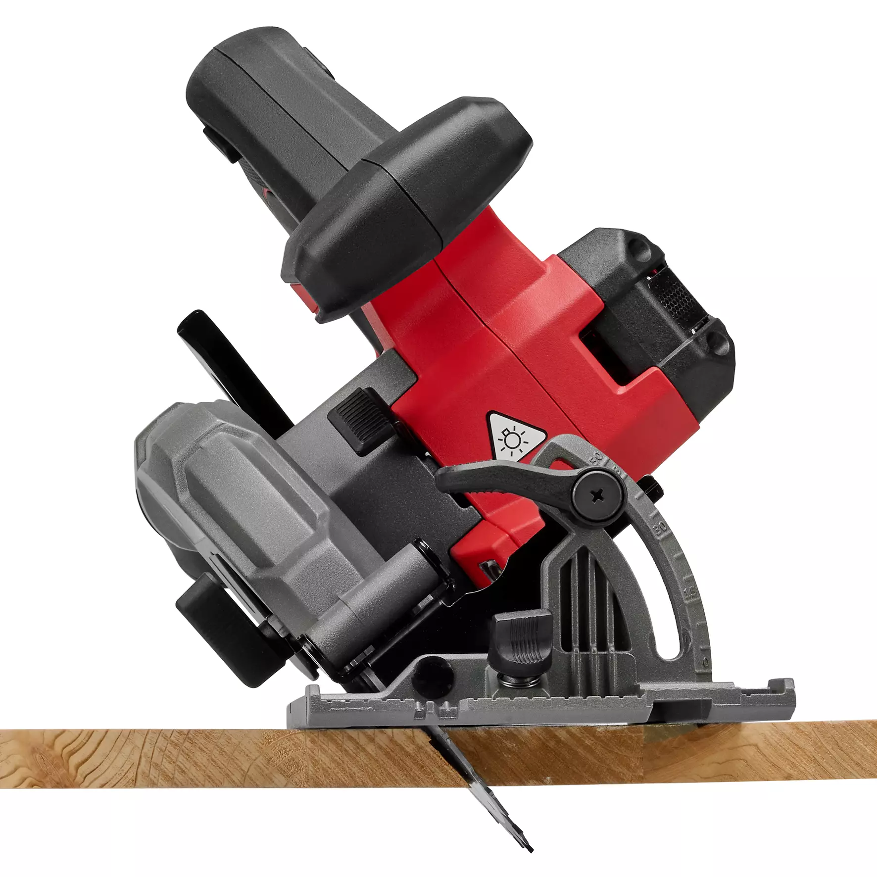 einhell-expert-cordless-circular-saw-4331235-detail_image-004