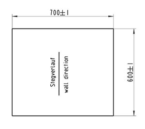 sun sheet for window