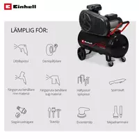 einhell-expert-air-compressor-4010810-additional_image-001