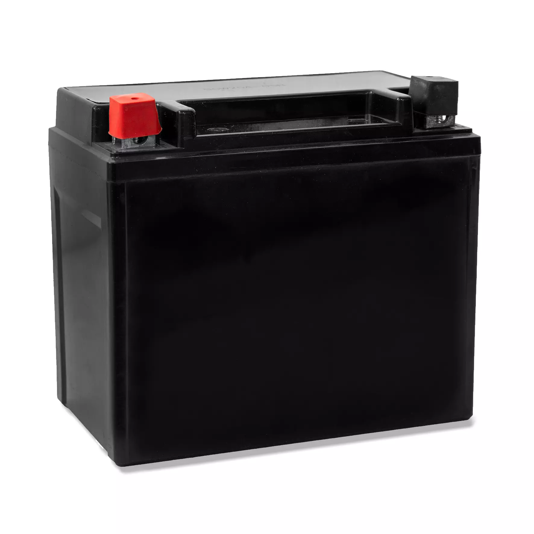 einhell-classic-power-generator-petrol-4152660-detail_image-002
