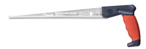 WOODPECKER compass saw
