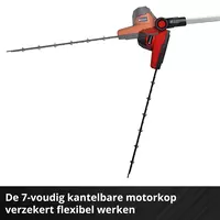 einhell-classic-cl-telescopic-hedge-trimmer-3410585-detail_image-003