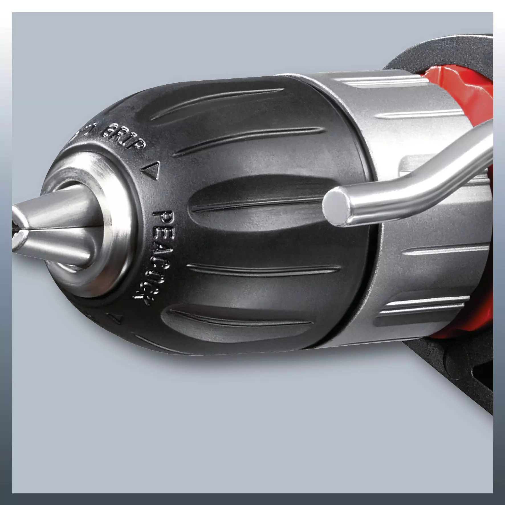 einhell-classic-hammer-drill-4259819-detail_image-101