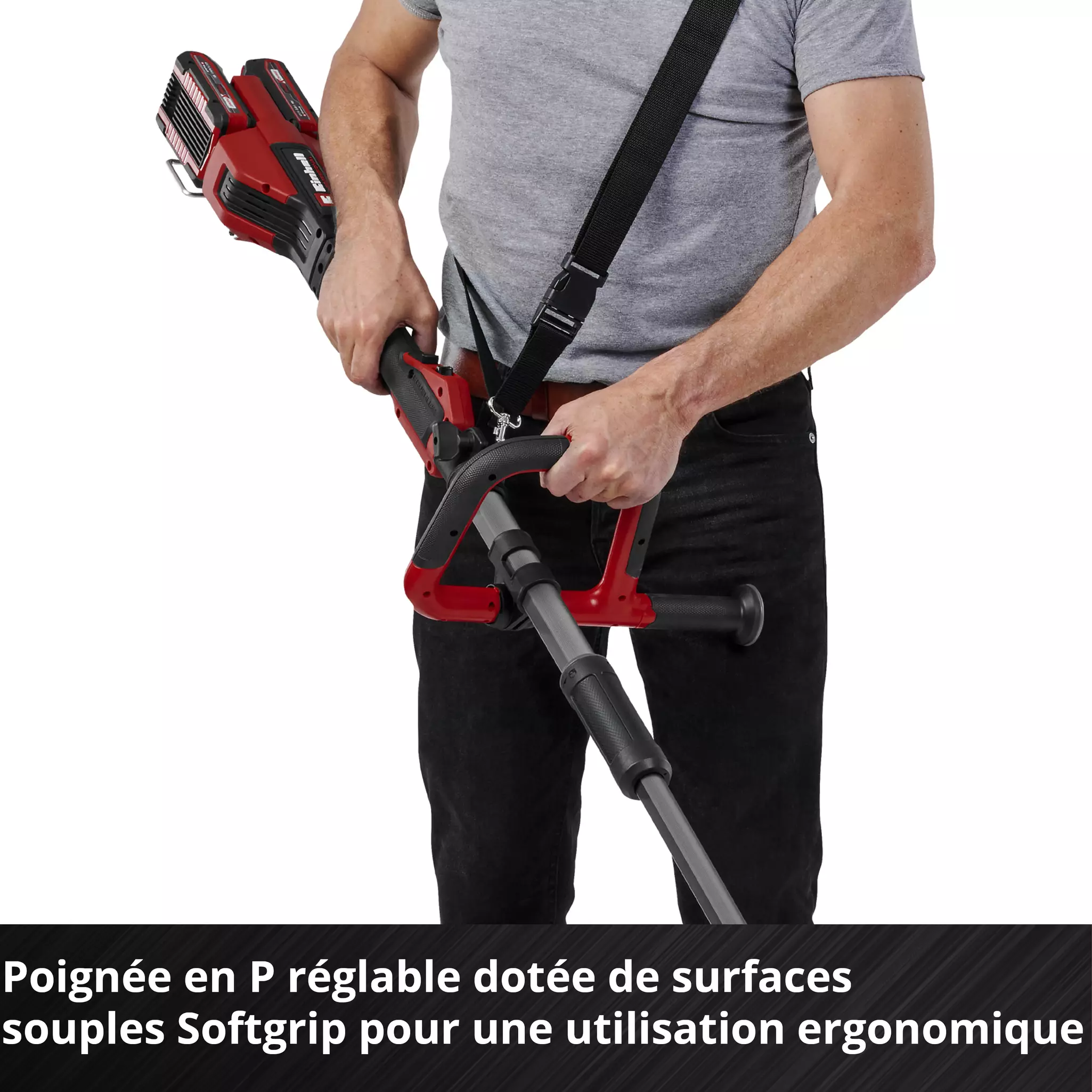 einhell-professional-cordless-scythe-3411345-detail_image-007