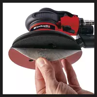 einhell-classic-rotating-sander-pneumatic-4133331-detail_image-003