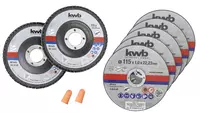 kwb-promo-cutting-discs-49712051-productimage-101