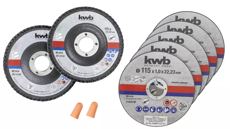 kwb-promo-cutting-discs-49712051-productimage-101