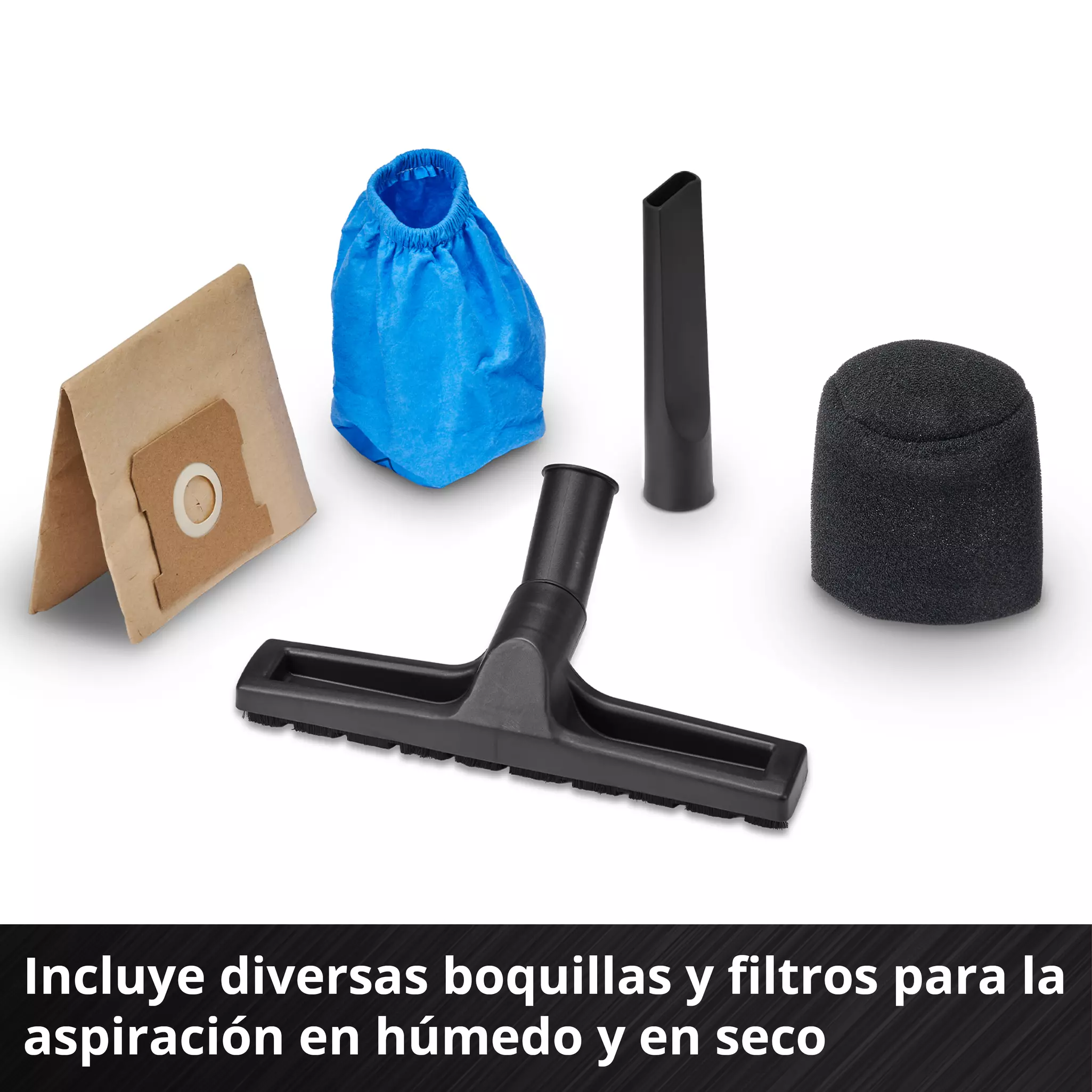 einhell-classic-wet-dry-vacuum-cleaner-elect-2347400-detail_image-001