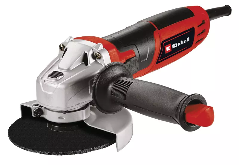 einhell-classic-angle-grinder-4430960-productimage-001