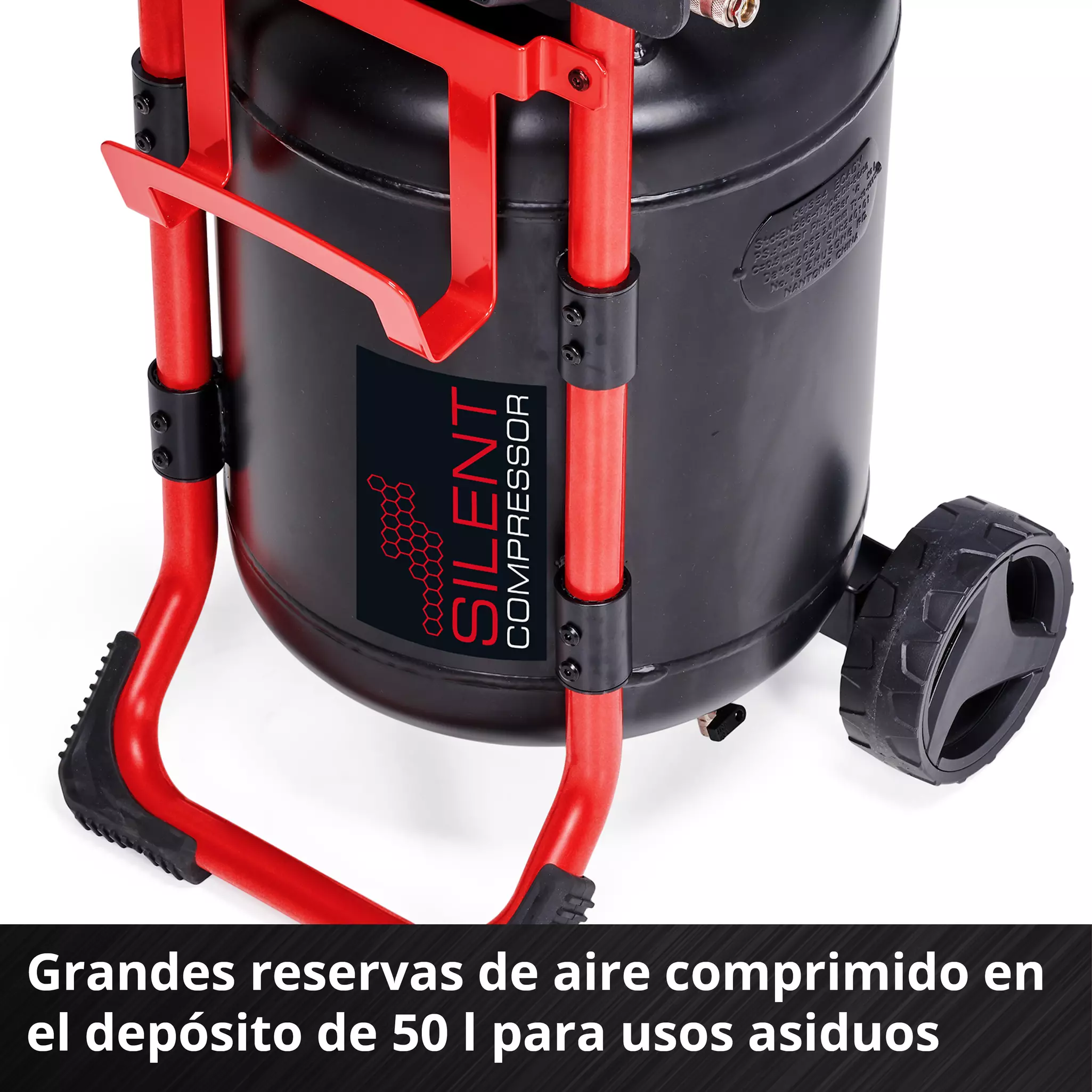 einhell-expert-air-compressor-4010451-detail_image-001